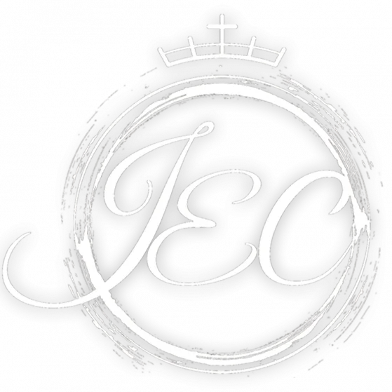 Logo Jesús Enrique Colombo